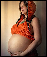 pregnant_girlfriends_444.jpg
