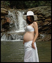 pregnant_girlfriends_445.jpg