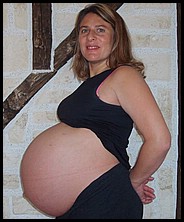 pregnant_girlfriends_446.jpg