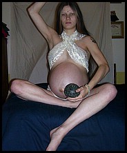 pregnant_girlfriends_447.jpg