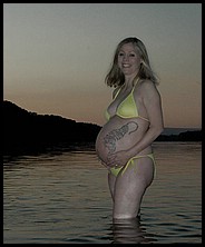 pregnant_girlfriends_449.jpg
