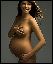 pregnant_girlfriends_450.jpg