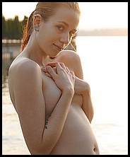 pregnant_girlfriends_451.jpg