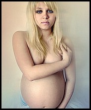pregnant_girlfriends_452.jpg