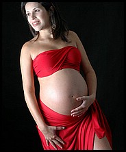 pregnant_girlfriends_454.jpg