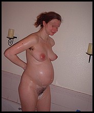 pregnant_girlfriends_462.jpg