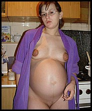 pregnant_girlfriends_471.jpg