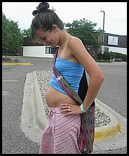 pregnant_girlfriends_484.jpg