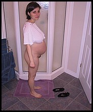 pregnant_girlfriends_485.jpg