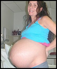 pregnant_girlfriends_496.jpg