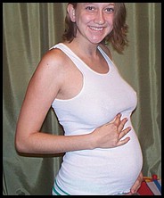 pregnant_girlfriends_501.jpg