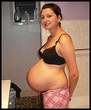 pregnant_girlfriends_502.jpg