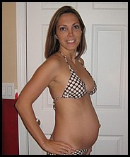 pregnant_girlfriends_503.jpg