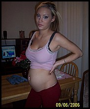 pregnant_girlfriends_509.jpg