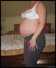 pregnant_girlfriends_511.jpg