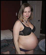 pregnant_girlfriends_527.jpg