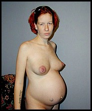 pregnant_girlfriends_529.jpg