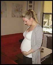 pregnant_girlfriends_535.jpg