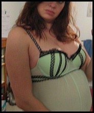 pregnant_girlfriends_539.jpg