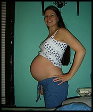 pregnant_girlfriends_540.jpg