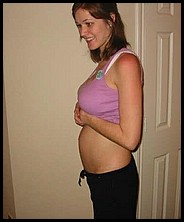 pregnant_girlfriends_549.jpg