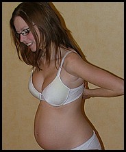 pregnant_girlfriends_550.jpg