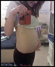 pregnant_girlfriends_590.jpg