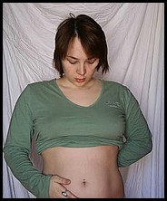 pregnant_girlfriends_596.jpg