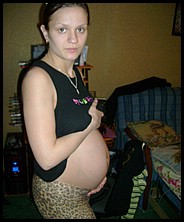 pregnant_girlfriends_61.jpg