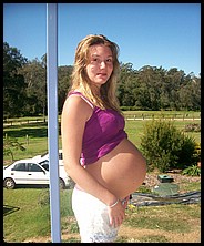 pregnant_girlfriends_622.jpg
