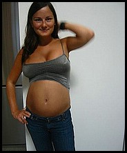 pregnant_girlfriends_624.jpg