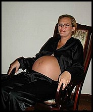 pregnant_girlfriends_643.jpg