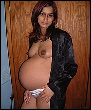 pregnant_girlfriends_646.jpg