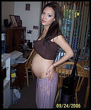 pregnant_girlfriends_654.jpg