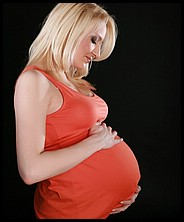 pregnant_girlfriends_658.jpg