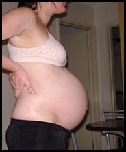 pregnant_girlfriends_662.jpg
