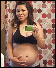 pregnant_girlfriends_665.jpg