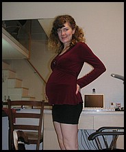 pregnant_girlfriends_670.jpg