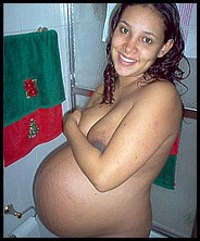 pregnant_girlfriends_675.jpg
