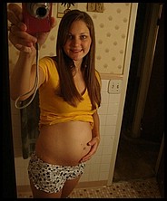 pregnant_girlfriends_695.jpg