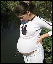 pregnant_girlfriends_70.jpg