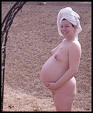 pregnant_girlfriends_702.jpg