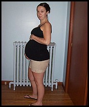 pregnant_girlfriends_704.jpg