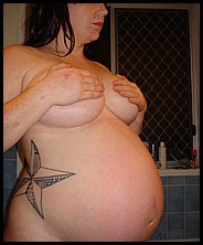 pregnant_girlfriends_711.jpg