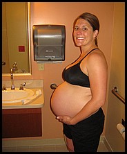 pregnant_girlfriends_720.jpg