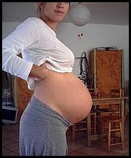pregnant_girlfriends_721.jpg