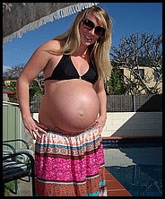 pregnant_girlfriends_732.jpg