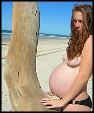 pregnant_girlfriends_734.jpg