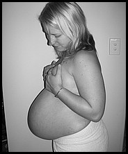 pregnant_girlfriends_735.jpg