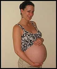 pregnant_girlfriends_742.jpg
